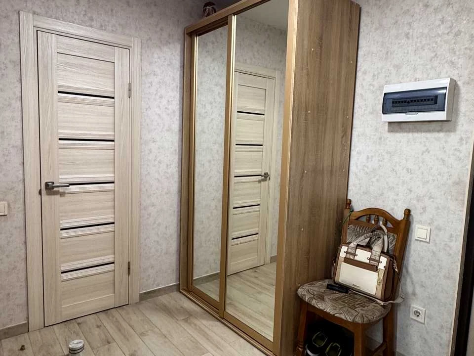 Квартира. Одеса, Владислава Бувалкіна вул. (Бочарова Генерал