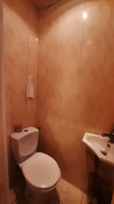 Продажа двухкомнатного офиса(двухкомнатная квартира) на Мета