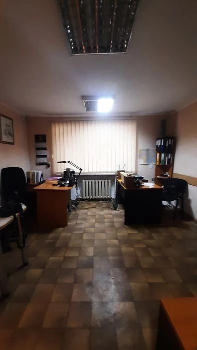 Продажа двухкомнатного офиса(двухкомнатная квартира) на Мета