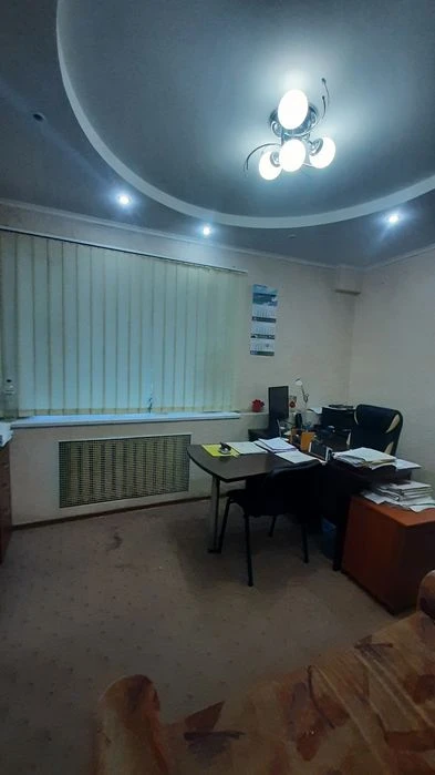 Продажа двухкомнатного офиса(двухкомнатная квартира) на Мета