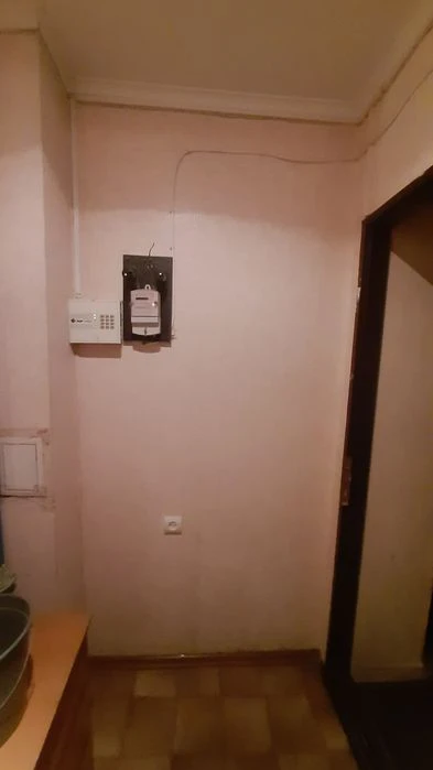 Продажа двухкомнатного офиса(двухкомнатная квартира) на Мета