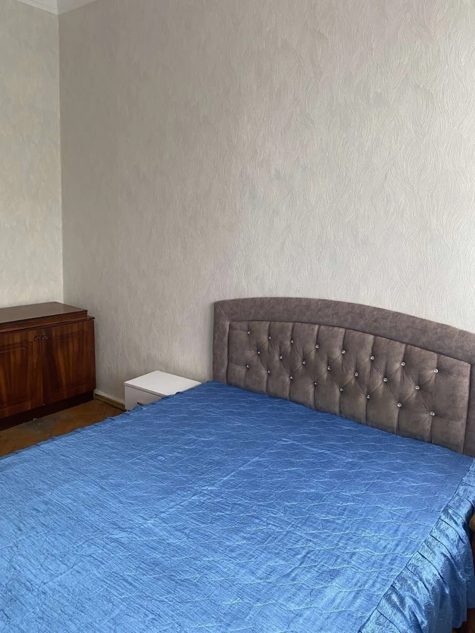 Здам 2-х кім. квартиру, Нова Дарниця, вул. Симфиропольська 5