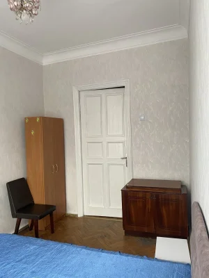 Здам 2-х кім. квартиру, Нова Дарниця, вул. Симфиропольська 5