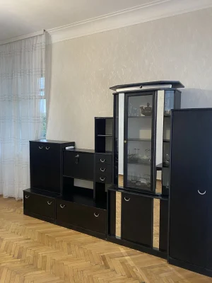 Здам 2-х кім. квартиру, Нова Дарниця, вул. Симфиропольська 5
