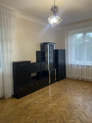 Здам 2-х кім. квартиру, Нова Дарниця, вул. Симфиропольська 5
