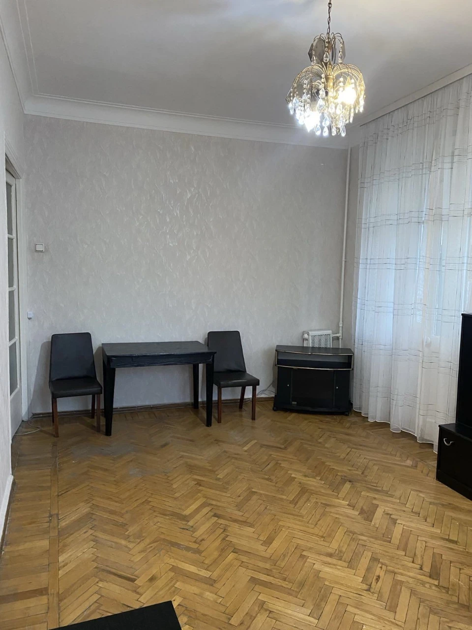 Здам 2-х кім. квартиру, Нова Дарниця, вул. Симфиропольська 5
