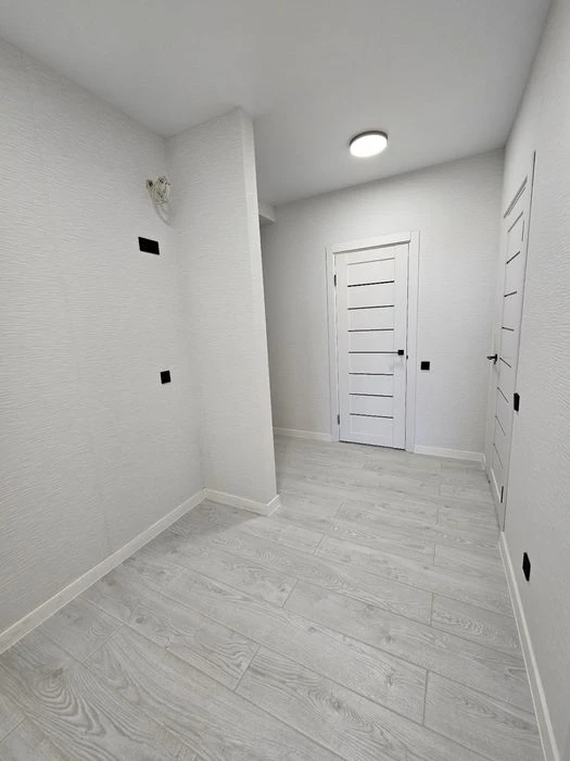 New building with European-quality renovation for sale near Levada metro station.