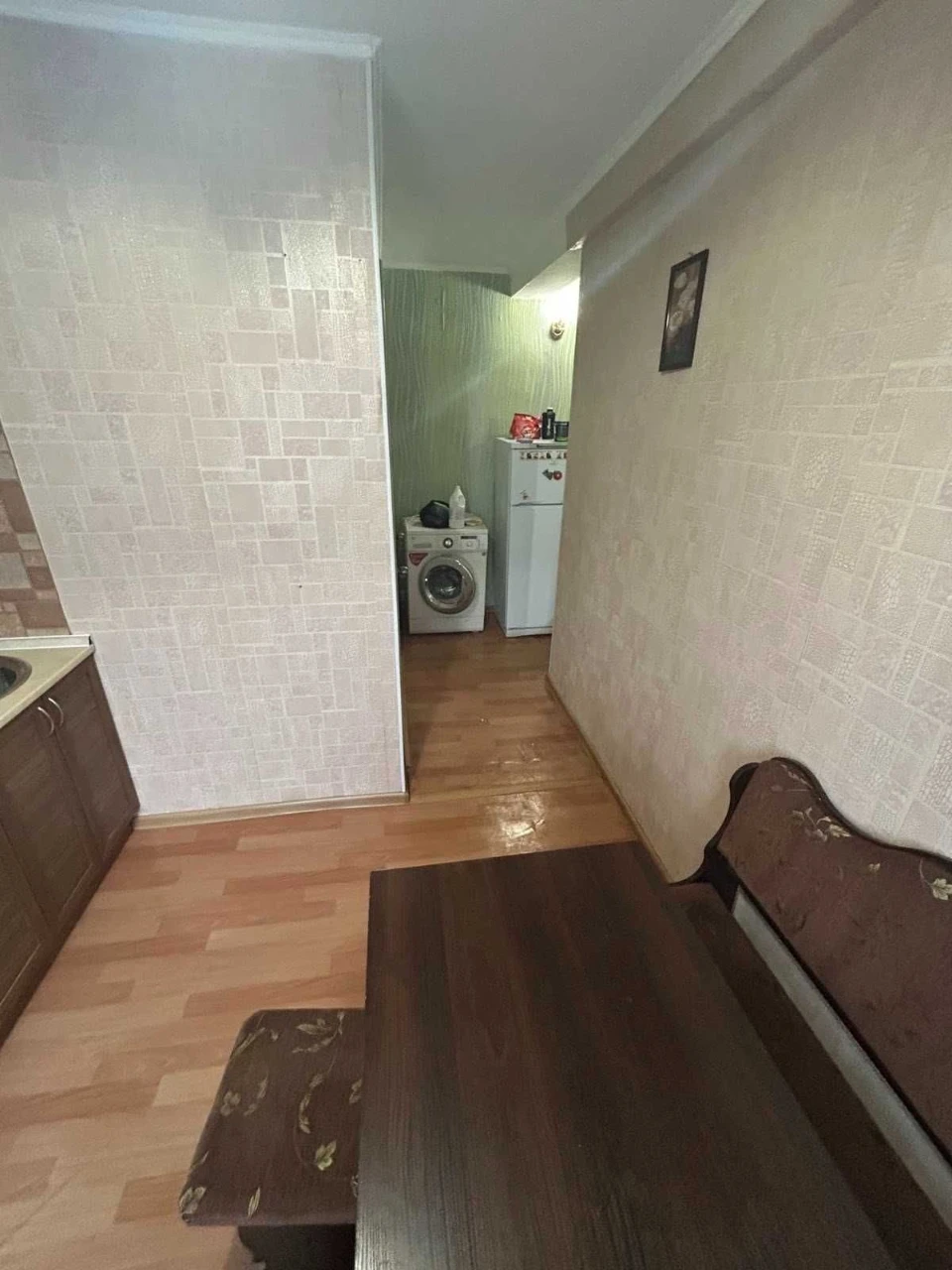 Сдам 2-ком. кв. метро 10 минут, ул. Василя Іваниса 11 (Матею