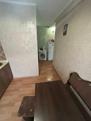 Сдам 2-ком. кв. метро 10 минут, ул. Василя Іваниса 11 (Матею