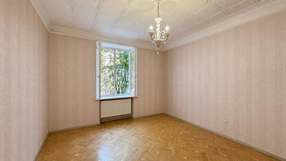 ПОМЕШКАННЯ 80/52,5 м², 2 санвузли, підвал, бомбосховище та В