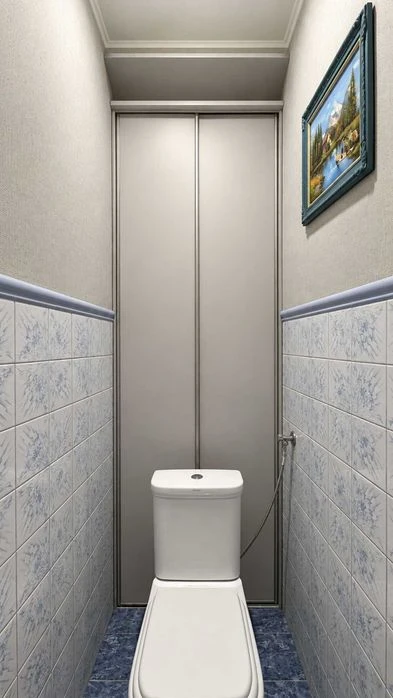 ПОМЕШКАННЯ 80/52,5 м², 2 санвузли, підвал, бомбосховище та В