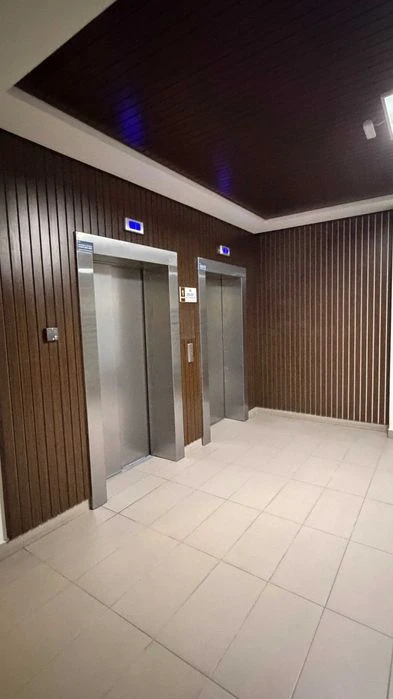 Продаж 1 кімнатної 47м2 квартирі  з террасою в ЖК Варшавськи