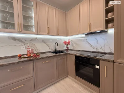 Продаж Квартира Академічний