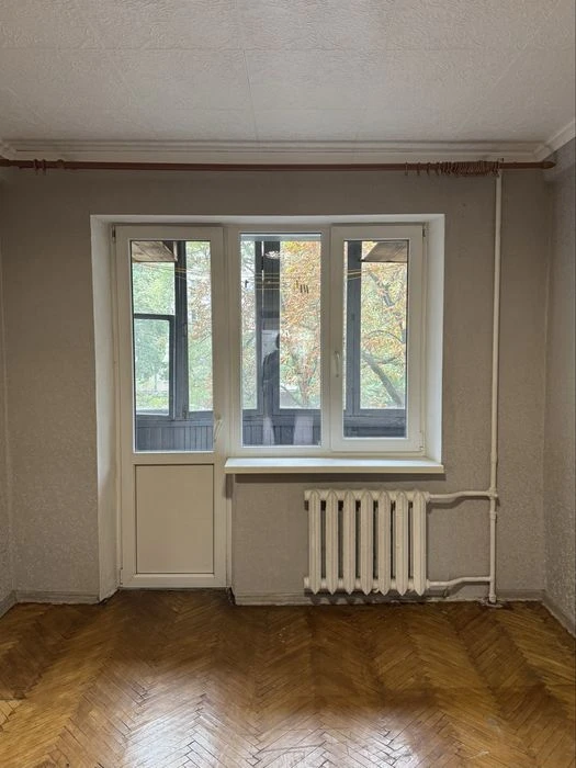 Продаж 2-кім. квартири на вул. Сірожупанників | Шухевича | В