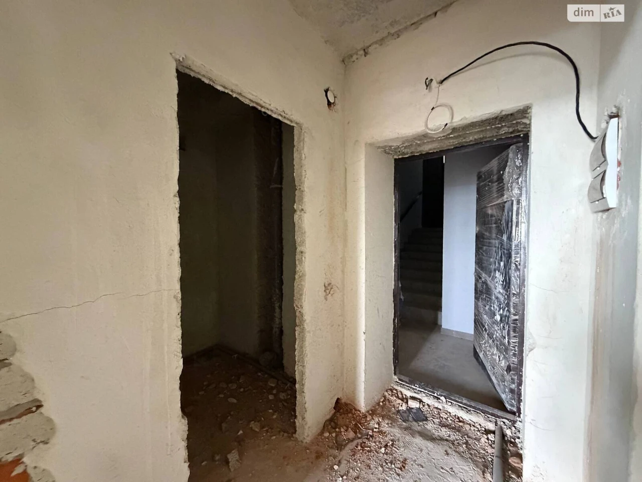Продаж Квартира Санта Барбара