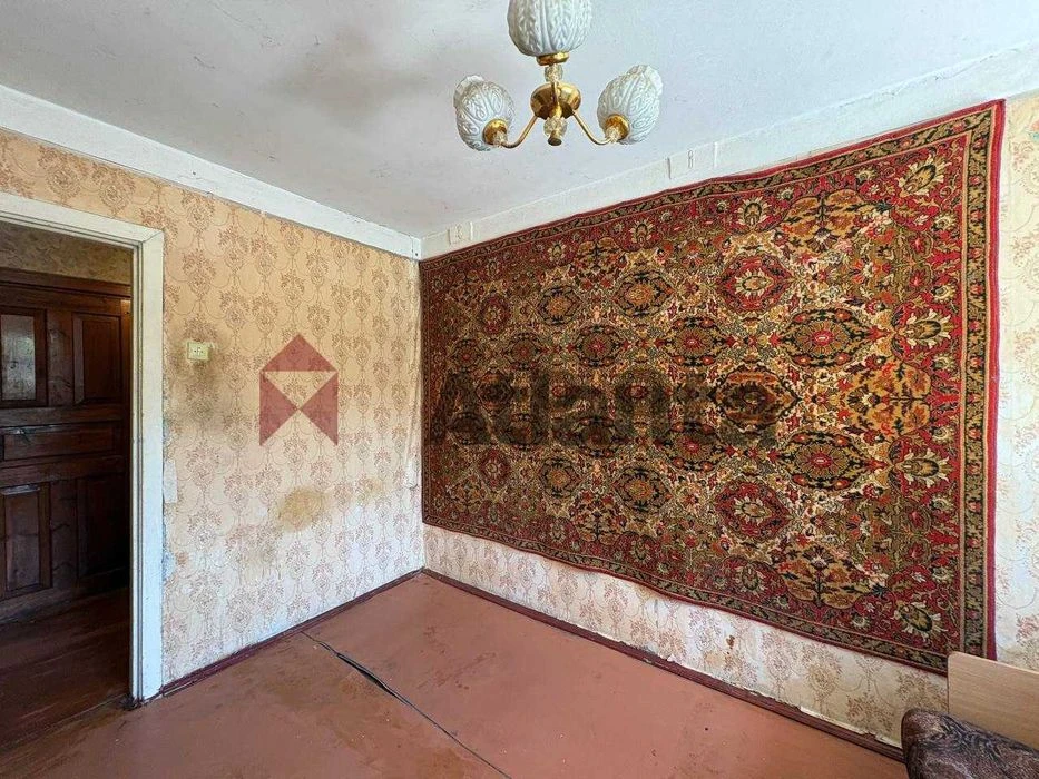 3-ком квартира на Заболотном по хорошей цене! госпрограмма