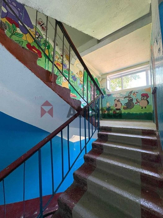 3-ком квартира на Заболотном по хорошей цене! госпрограмма