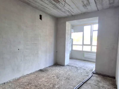Квартира. Хмельницький, Героя України Дмитра Крамара вул., (