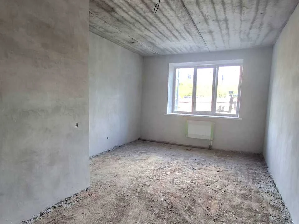 Квартира. Хмельницький, Героя України Дмитра Крамара вул., (