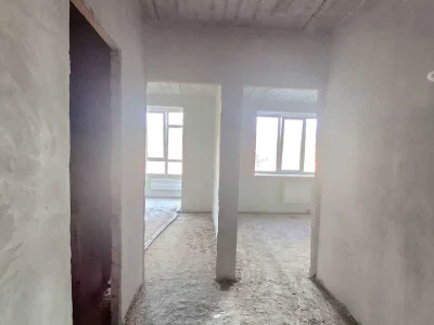 Квартира. Хмельницький, Героя України Дмитра Крамара вул., (