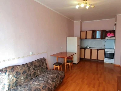 1к, Олени Пчілки вул., 2-А, метро Позняки 15 хв