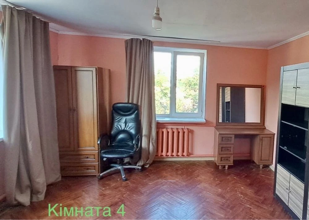 Здається в орнду Будинок за ціною квартири !