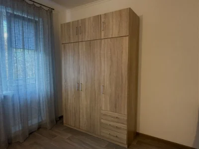 Оренда, власник, без комісії, правий беріг, газ