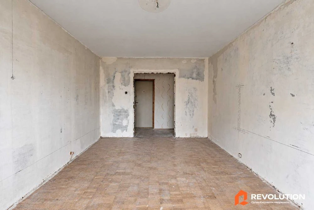 Без комісії. Продаж 2к квартири 55.7м2, просп. Червоної Кали