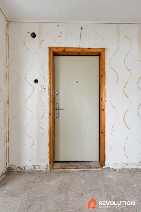 Без комісії. Продаж 2к квартири 55.7м2, просп. Червоної Кали