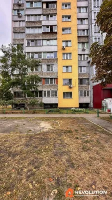 Без комісії. Продаж 2к квартири 55.7м2, просп. Червоної Кали