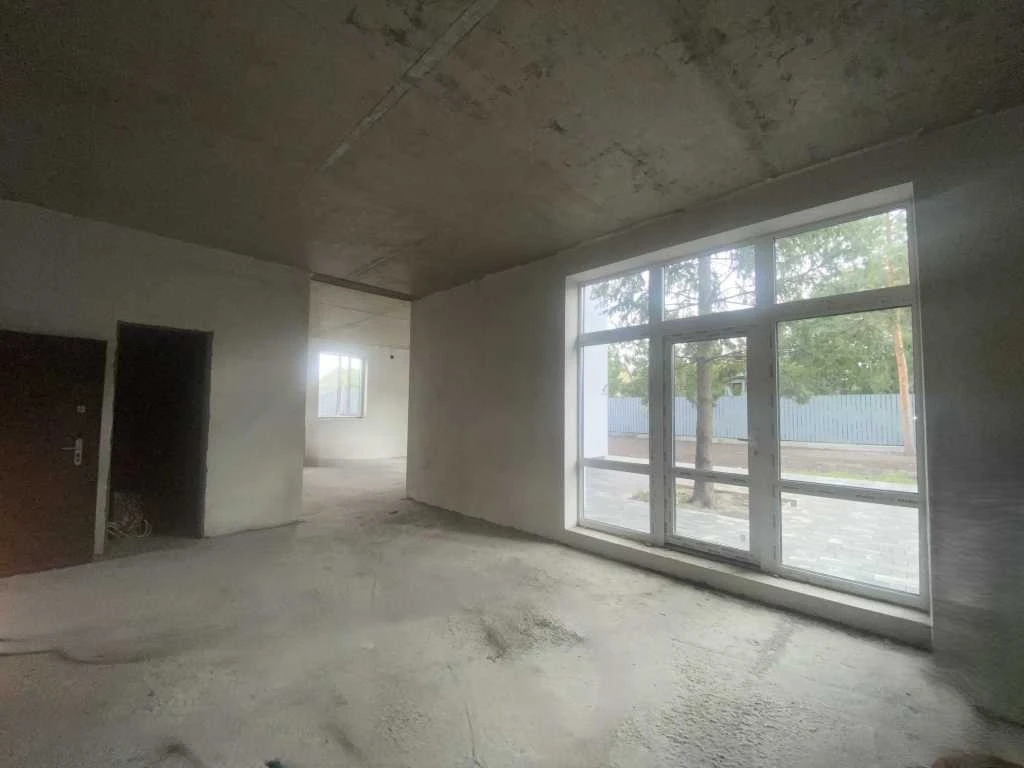 Продаж будинку 218.5 м², 1-а Садова вул.