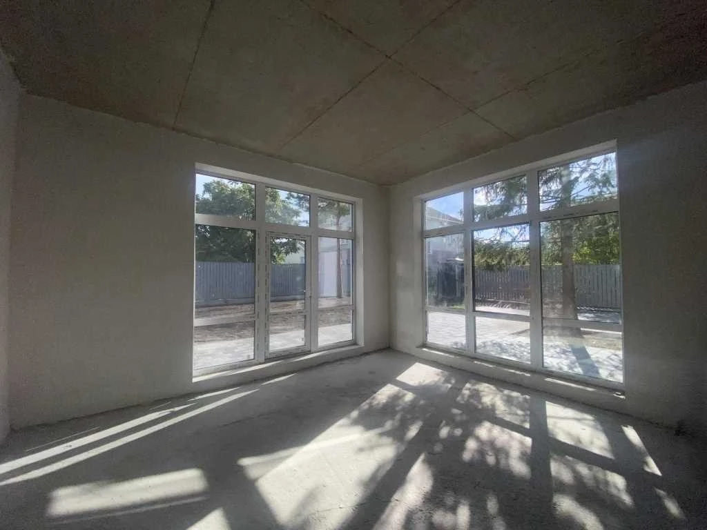 Продаж будинку 218.5 м², 1-а Садова вул.