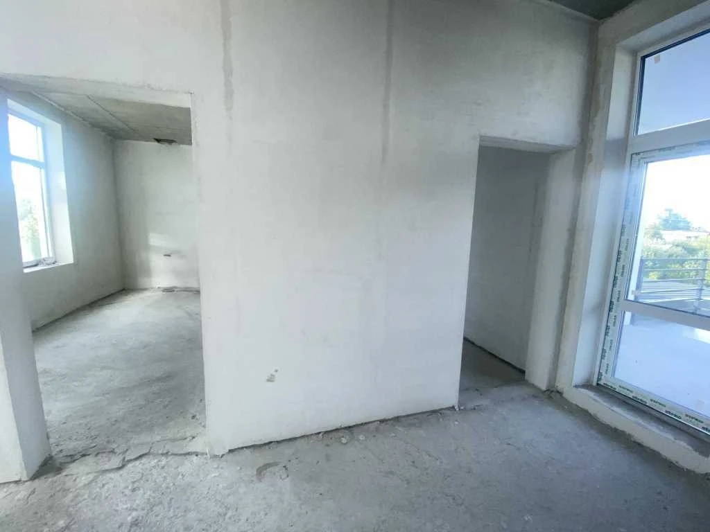 Продаж будинку 218.5 м², 1-а Садова вул.
