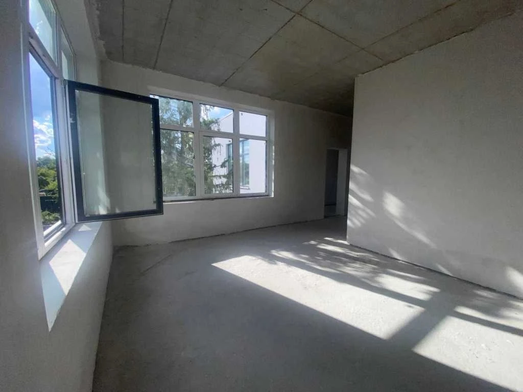 Продаж будинку 218.5 м², 1-а Садова вул.