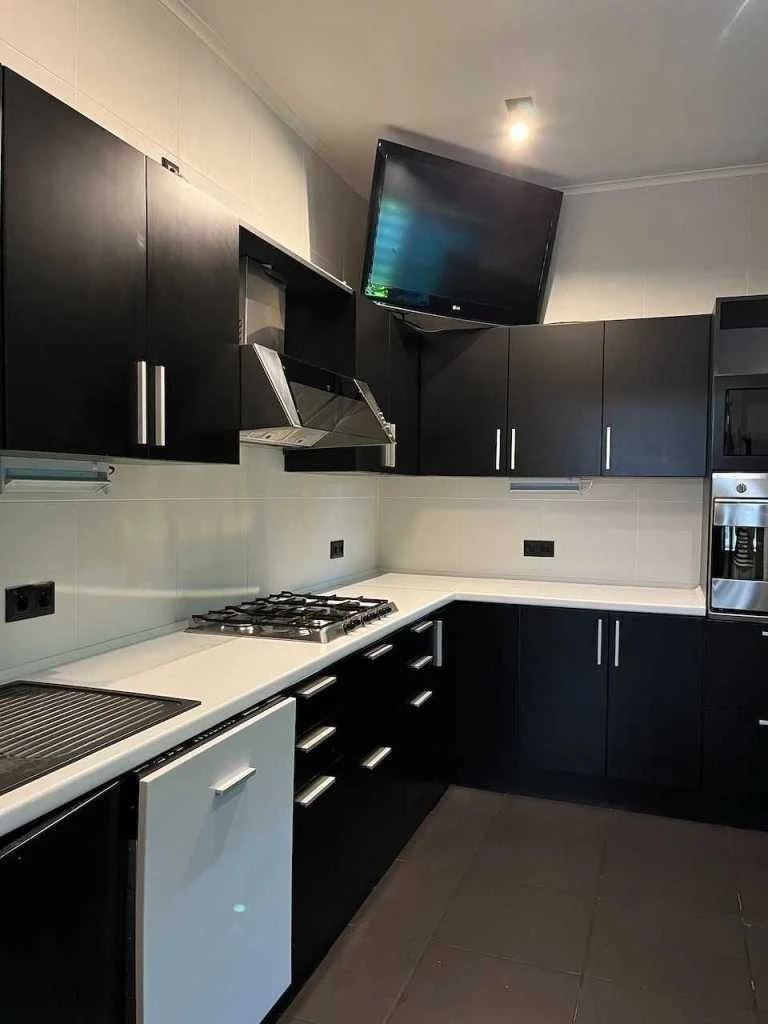 Продаж будинку 165 м², Тешебаєва вул.