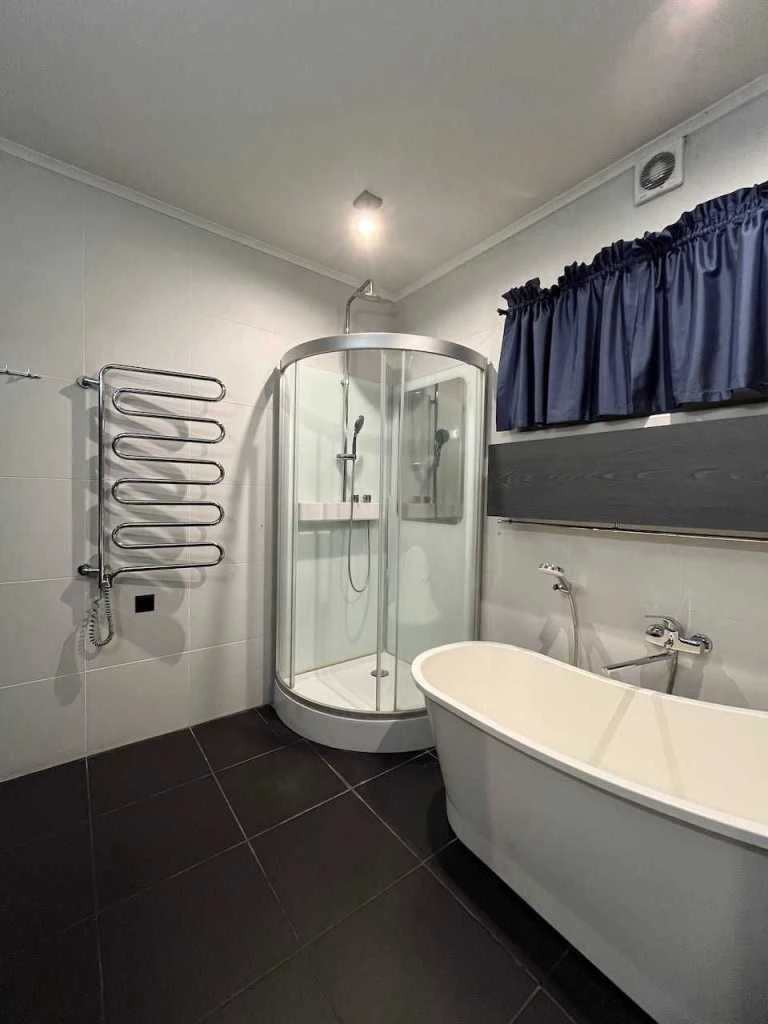 Продаж будинку 165 м², Тешебаєва вул.