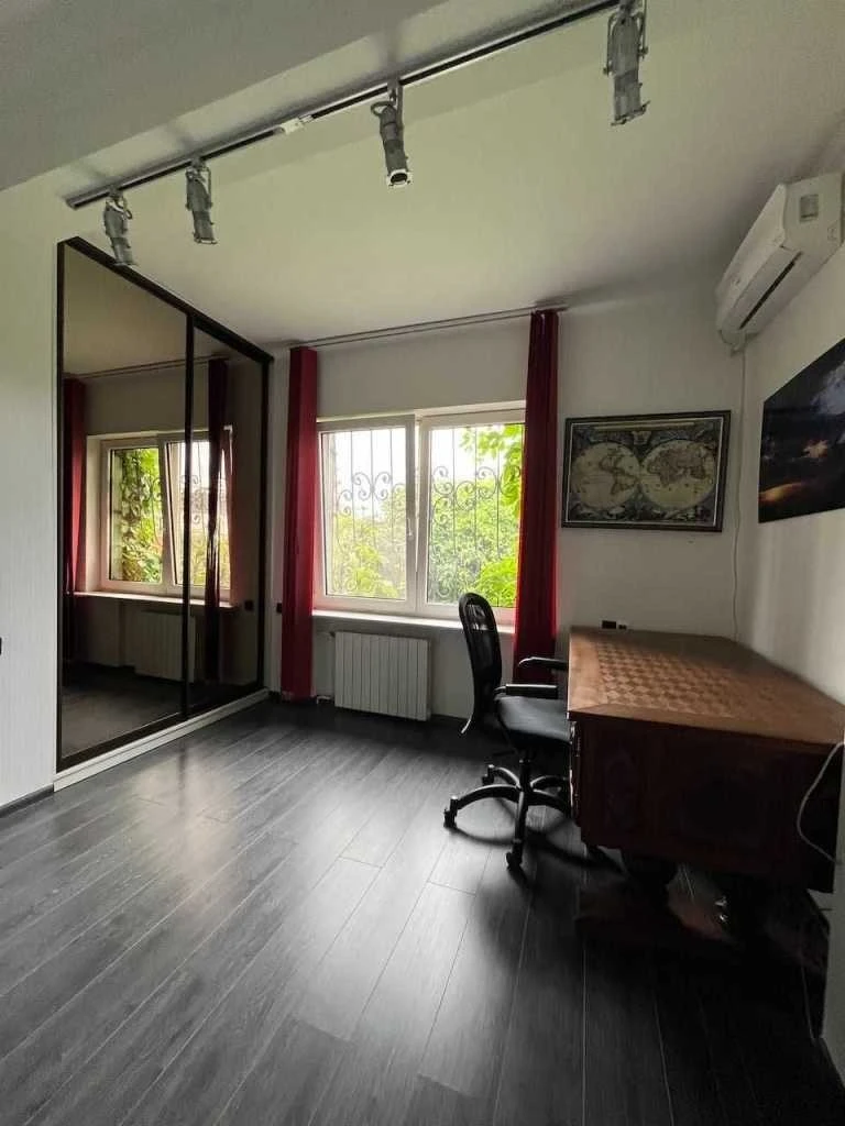 Продаж будинку 165 м², Тешебаєва вул.