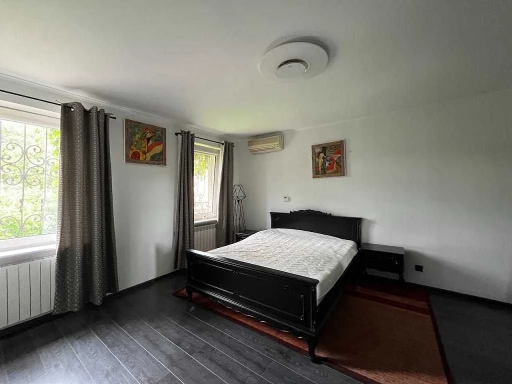 Продаж будинку 165 м², Тешебаєва вул.