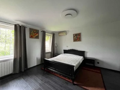 Продаж будинку 165 м², Тешебаєва вул.