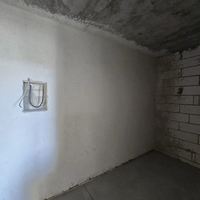 Продаж 1 кімнатна квартира новобудова ЖК Прем'єр хауз програ