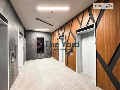 Sale of 3-room apartment 101.4 sq. m on Zaliznychne highway 45A • ID 3