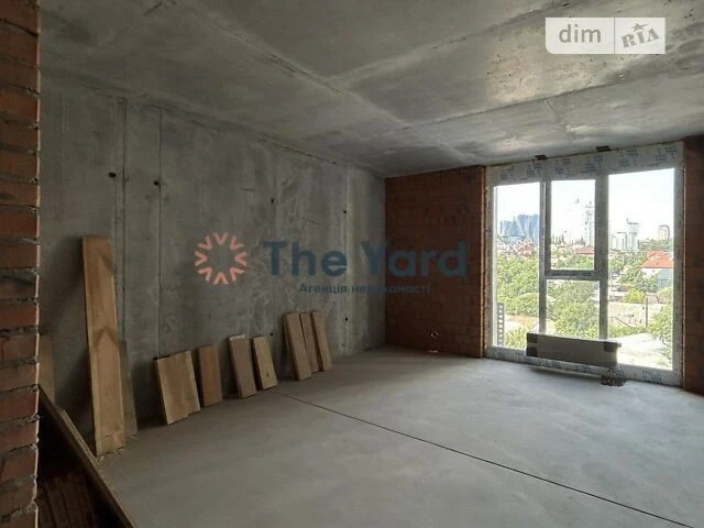 Sale of 3-room apartment 101.4 sq. m on Zaliznychne highway 45A • ID 3