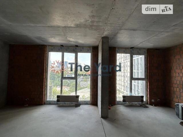 Sale of 3-room apartment 101.4 sq. m on Zaliznychne highway 45A • ID 3