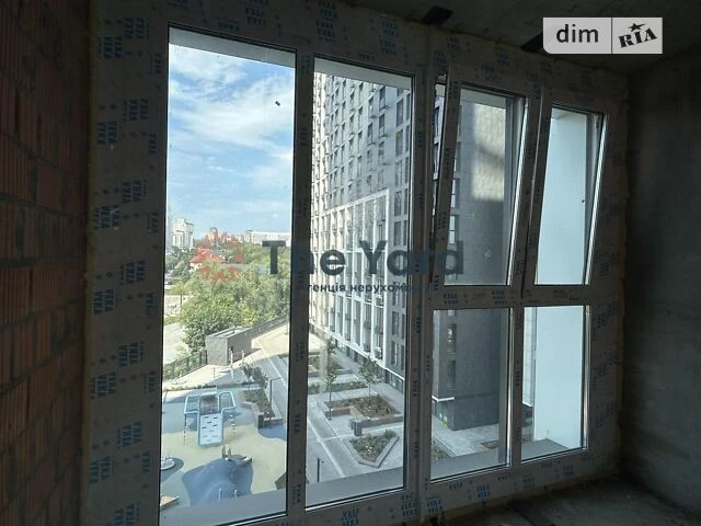 Sale of 3-room apartment 101.4 sq. m on Zaliznychne highway 45A • ID 3