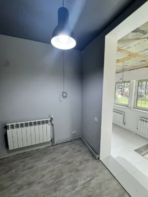 Продам 2к квартиру Одеська Байрона