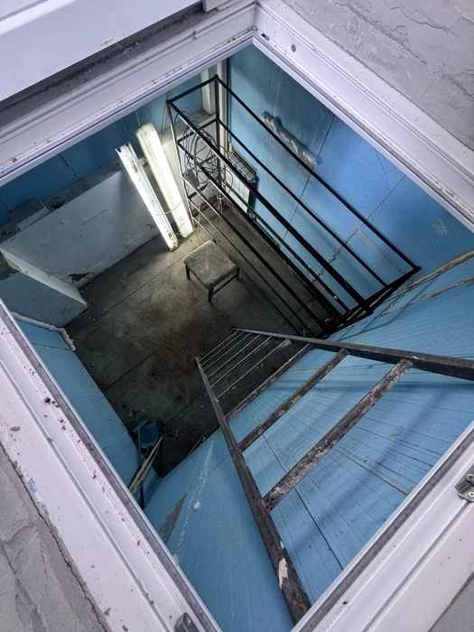 Продам 2к квартиру Одеська Байрона