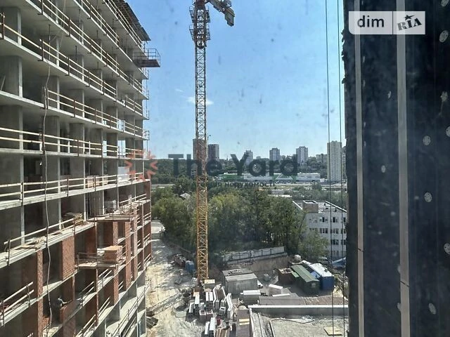 Sale of 3-room apartment 101.4 sq. m on Zaliznychne highway 45A • ID 3