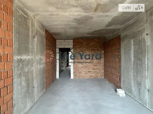 Sale of 3-room apartment 101.4 sq. m on Zaliznychne highway 45A • ID 3