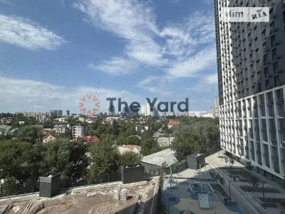 Sale of 3-room apartment 101.4 sq. m on Zaliznychne highway 45A • ID 3