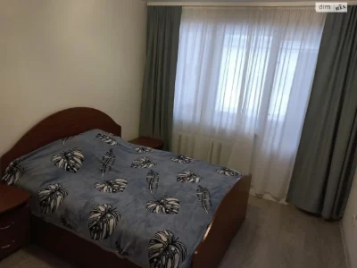 Продаж Квартира Водоканал